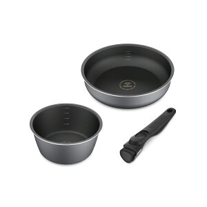 _ChR[g pfB[vX IH 3_Zbg(tCp26cm 20cm }`nh) DCI-S3S X[gO[ ACXI[}