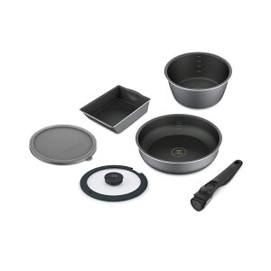 _ChR[g pfB[vX IH 6_Zbg(tCp GbOp  }`nh KXW PEV[W) DCI-S6S X[gO[ ACXI[}