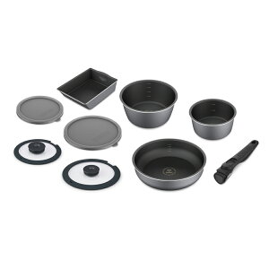 _ChR[g pfB[vX IH 9_Zbg(tCp GbOp  }`nh KXW PEV[W) DCI-S9S X[gO[ ACXI[}