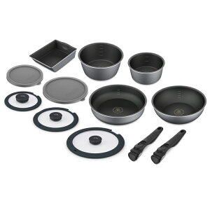 pfB[vX IH 12_Zbg(tCp uߓ GbOp  }`nh KXW PEV[W) DCI-S12S X[gO[ ACXI[}