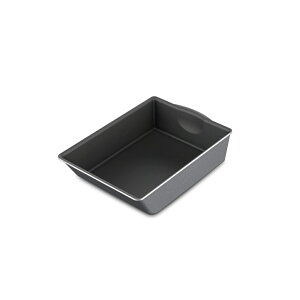 _ChR[g pfB[vX IH GbOp DCI-SE X[gO[ 1 }`nh^Cv ACXI[}