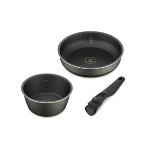 pfB[vX KX 3_Zbg DCG-S3S CO[ tCp26cm 20cm }`nh ACXI[}