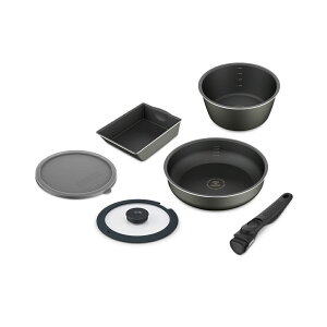 pfB[vX KX 6_Zbg DCG-S6S CO[ tCp GbOp  }`nh PEV[W ACXI[}