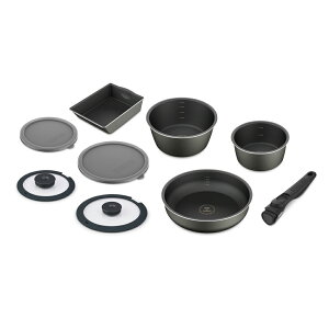 pfB[vX KX 9_Zbg DCG-S9S CO[ tCp GbOp  }`nh PEV[W ACXI[}