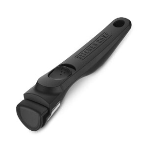 _ChR[gp }`nh DC-SH 1 ACXI[} _ChR[gpfB[vXV[Yp