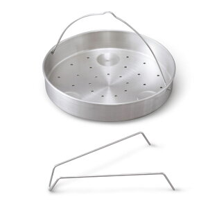 ͓p  22cm  AN-SD22 1 ACXI[} XeX ƂԂ M 