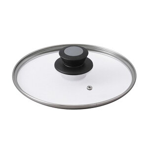 ͓p KXӂ 22cm AN-GL22 1 ACXI[} KX W