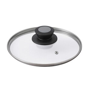 ͓p KXӂ 20cm AN-GL20 1 ACXI[} KX W