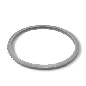 Ў舳͓p pbL 22cm KAN-PK22 1 O[ ACXI[} ͓ppbL  i  Ȃ