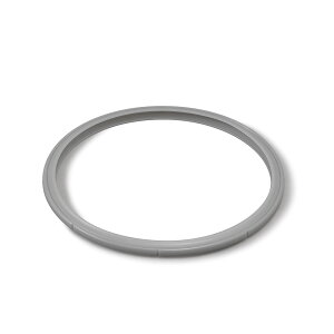 Ў舳͓p pbL 20cm KAN-PK20 1 O[ ACXI[} ͓ppbL  i  Ȃ