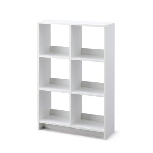 EbhI[vVFt WOS-6 EH[zCg 1 ACXI[} fBXvC[ I [