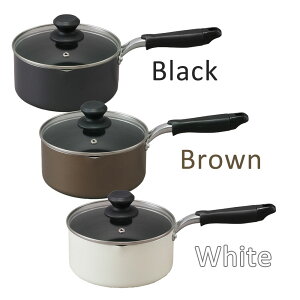_ChR[g ЎȂ DIS-P18(18cm) 2L IHΉ KXWt ubN uE zCg 1 ACXI[} Ў ~Np