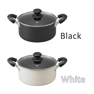 _ChR[g Ȃ DIS-P20(20cm) 2.9L IHΉ KXWt ubN zCg 1 ACXI[}  ϋv A~jE  Lb`pi  VvfUC 