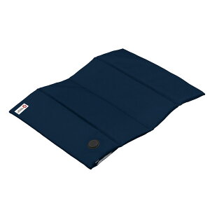 AEghA q[gNbV HW-OC4-A (lCr[) 1 ACXI[}