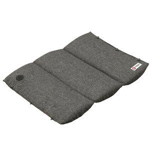 AEghA 3WAY q[gNbV HW-O3W-H (O[) 1 ACXI[}