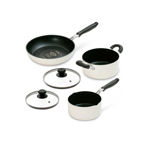 _ChR[gtCp(26cm) (16/20cm) KXW(16/20cm) IH 5_Zbg DCI-FP5S zCg ACXI[}