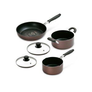 _ChR[g tCp(26cm) (16/20cm) KXW(16/20cm) IH 5_Zbg DCI-FP5S uE ACXI[}