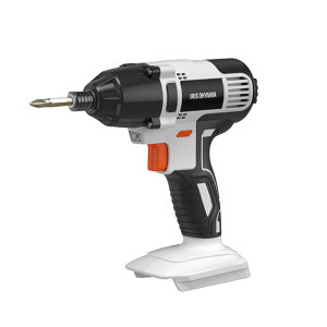 [d CpNghCo 18V JID160-Z (zCg) 1 ACXI[}