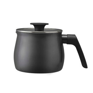 }`|bg 2.2L MCP-14(ubN) 1 IH ACXI[} }`  Ў IHΉ XeX  pi Lb`pi Op Wt [^  Lb`c[ NbL