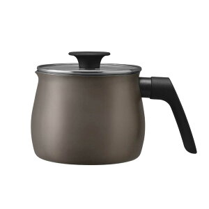 }`|bg 2.2L MCP-14(uE) 1 IH ACXI[} }`  Ў XeX| A~jE  NbLO|bg dΉ KXWt  p p