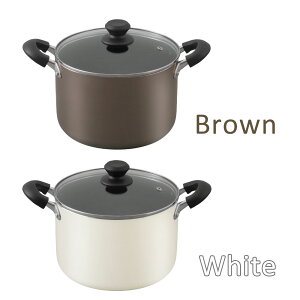 _ChR[g [^ Ȃ DIS-P22D(22cm) 5.5L IHΉ KXWt uE zCg 1 ACXI[} 