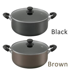 _ChR[g Ȃ DIS-P28(26cm) 7.1L IHΉ KXWt ubN uE 1 ACXI[} 