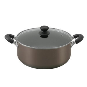 _ChR[g IH Ȃ DIS-P28(28cm) 7.1L uE 1 ACXI[} 