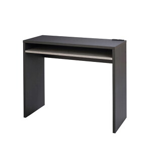 EbhfXN 80cm WDK-800 (ubN/AbVO[) 1 ACXI[} ot