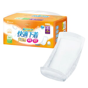 tB[ K AƂpbh ^ 4z NAD-PD42-24 1(24)  pcp ԃ^Cv ACXI[} zivL ARpbh jp Xs[hz L