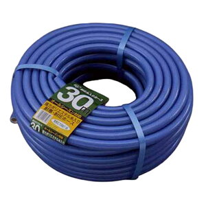 ψJbgz[X 30m u[ 1 ACXI[} a15mm I[V[YΉ ϊz[X ψz[X