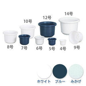 eBg ݂ 14(a42.2cm) 1 ACXI[}   v^[