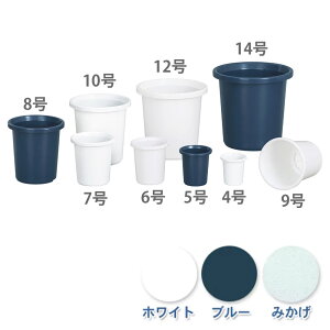 eBgPKC ݂ 14(a42.2cm) 1 ACXI[} ϗtA  v^[