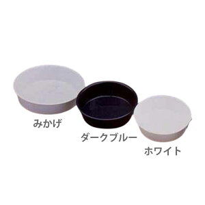 M [^ 12(݂) 1 ACXI[} a366mm, 280mm v^[ |pi