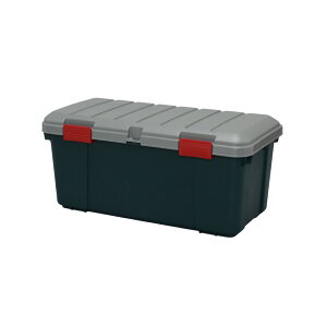 HP[X [{bNX J[gN O[/_[NO[ CK-85 3 ACXI[} H Rei{bNX c[{bNX