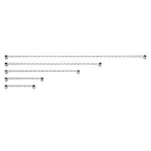 ^bN TCho[ 91cm MR-91S (|[a25mmp) 1 ACXI[} X`[bN