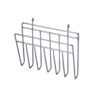 ^bN }KWbN MR-3MR 1 ACXI[} X`[bN