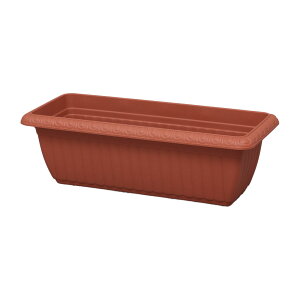 [tv^[ eRb^uE 550(55.4cm) 1 ACXI[} eRb^ v^[