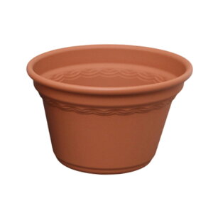 ReB|bg eRb^uE 10(a30cm) 1 ACXI[} v eRb^ v^[