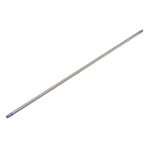 XeX  ɑ^Cv [Lk 220?400cm SU-400F(u[) 1 ACXI[}  XgO ˊO p OTCY  ϋv hK ϕ e
