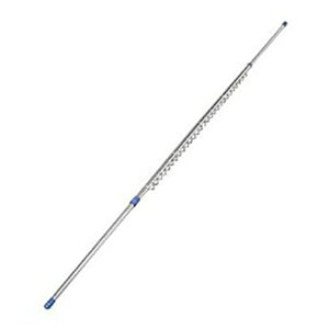 XeX  (nK[|t) [Lk 220`400cm SU-400H(u[) 1 ACXI[}