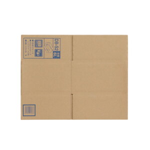 y10Zbgz_{[{bNX uE DB-S2 1 ACXI[} i{[