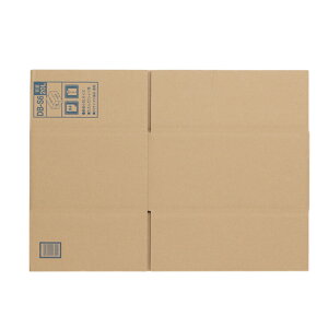 y10Zbgz_{[{bNX uE DB-S6 1 ACXI[} i{[