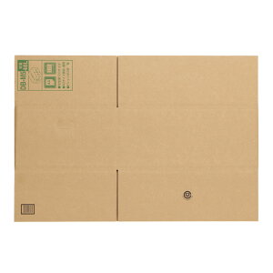 y10Zbgz_{[{bNX uE DB-M5 1 ACXI[} i{[