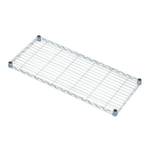 X`[bN ^~j I 80cm×35cm MTO-835T (|[a19mm) 1 ACXI[} ^bN [I X`[VFt ^VFt bNVFt [bN bN VF