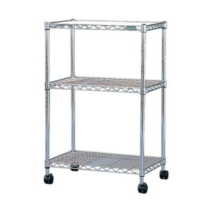 X`[bN ^~j 55cm 3i MTO-5508C 1 ACXI[} ^bN