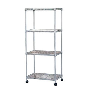 X`[bN ^~j 55cm 4i MTO-5512C 1 ACXI[} ^bN