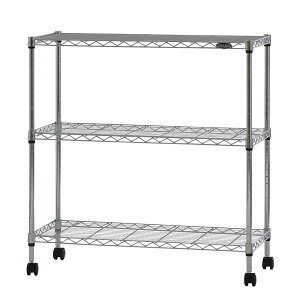 �X�`�[�����b�N ���^���~�j ��80cm 3�i MTO-8008C 1�� �A�C���X�I�[���} ���^�����b�N