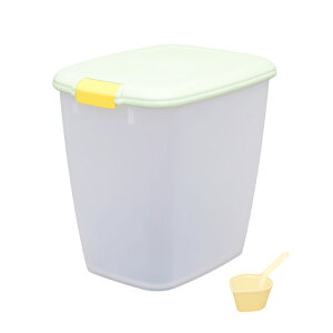 t[hXgbJ[ MFS-10(O[) 1 ACXI[} ybgpi