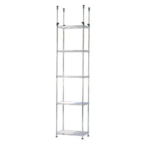 X`[bN ^~j ˂胉bN 55cm MTO-5521TP 1 ACXI[} ^bN