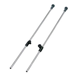 X`[bN ^~j ˂|[ 44cm MTO-17TPP 1{ ACXI[} ^bN